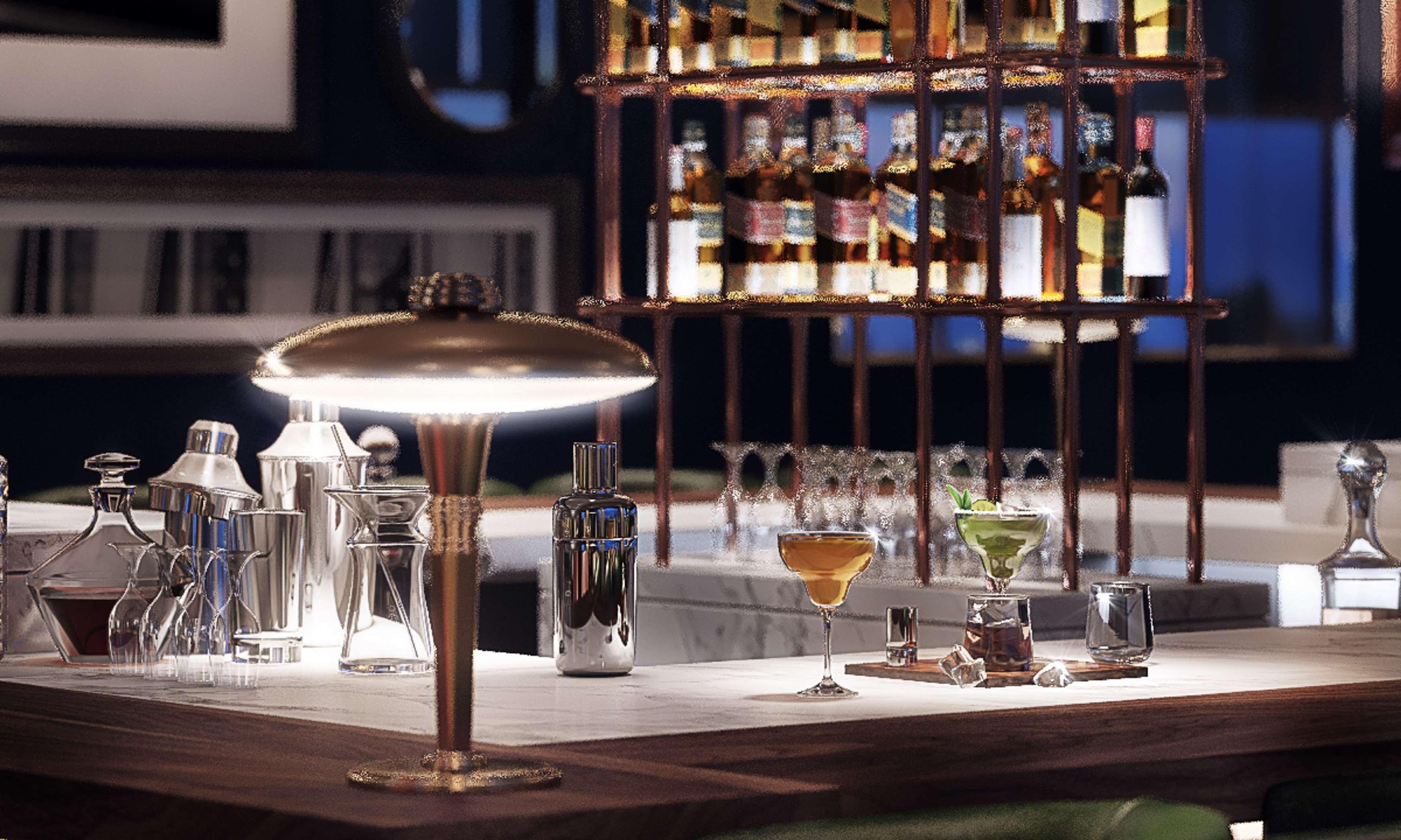 金边凯悦酒店 外观 照片
